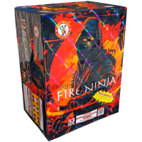 fire_ninja