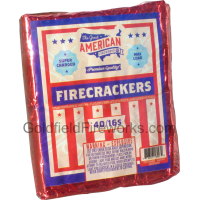 firecrackers gafc 4016 548611831