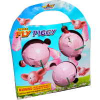 fly_piggy
