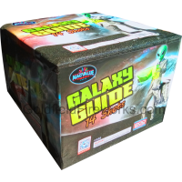 galaxy_guide_cake