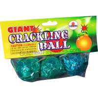 giant_crackling_ball