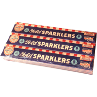 gold-sparklers-gafc