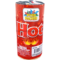 hot_fountain_1144868719