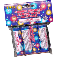jumbo_ground_bloom_1559808392