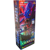 killer_kraken