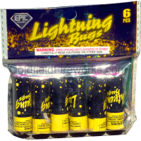 lightning_bugs