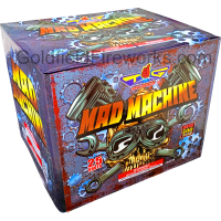 mad_machine
