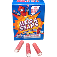 mega_snaps_new