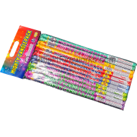mighty_candle_pack_mlp