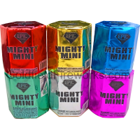 mighty_mini_all_6