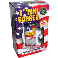 mini_bomber