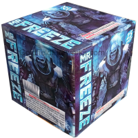 mr_freeze