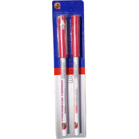 patriotic_torch