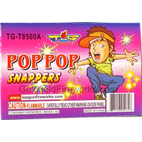 pop_pop_snappers
