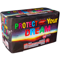 protect_your_dream