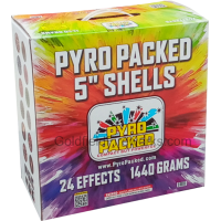 pyro_packed_shells