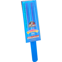 pyro_pops