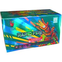 rapid_fire