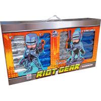 riot_gear