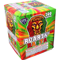 roarin_rasta_1518323658