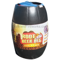 root_beer_keg