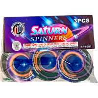 saturn_spinners