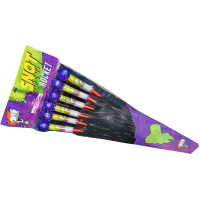 snot_rocket