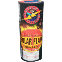 solar_flair