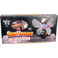 sunflower_small_sp