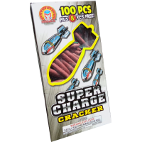super_charge_cracker