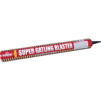 super_gatling_blaster