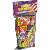 super value bag