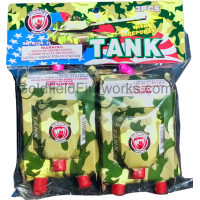 tank_2_pack