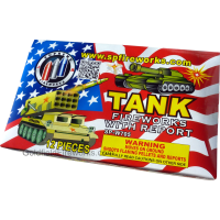 tank_box