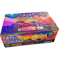 tank_tread