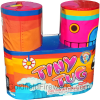 tiny_tug