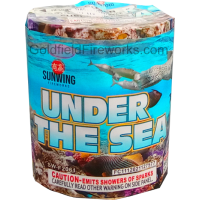 under_the_sea