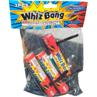 whiz_bang