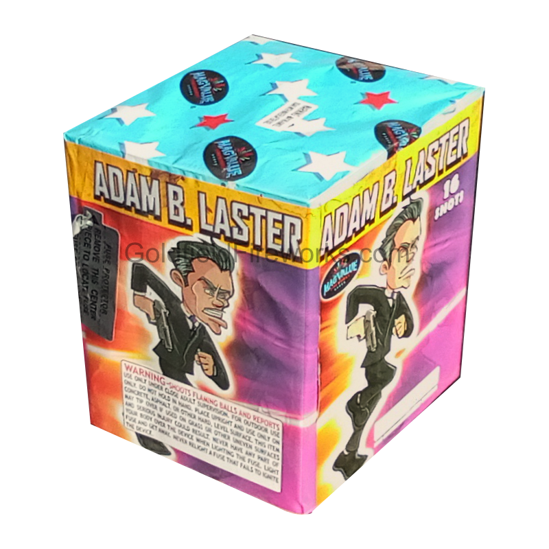 adam_b__laster