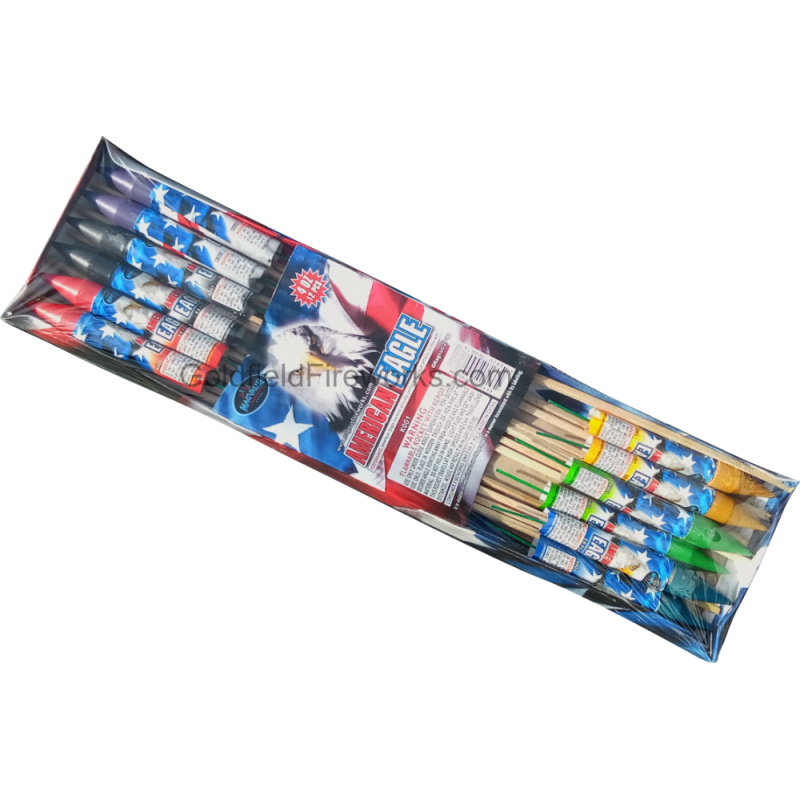 american_eagle