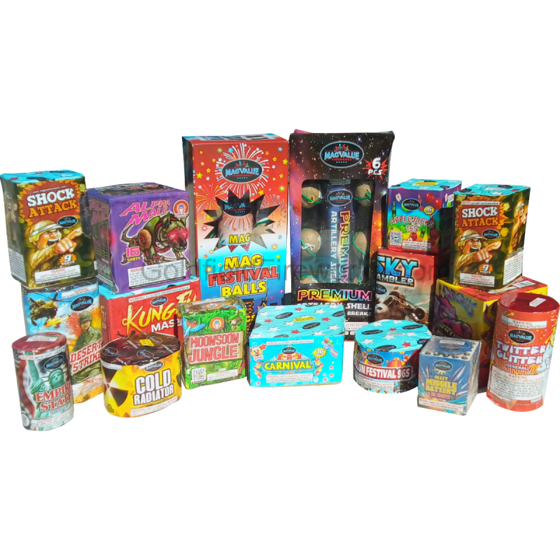 american_soul_contents