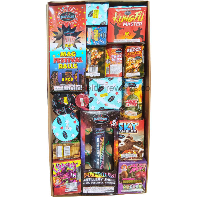 american_soul_open_box