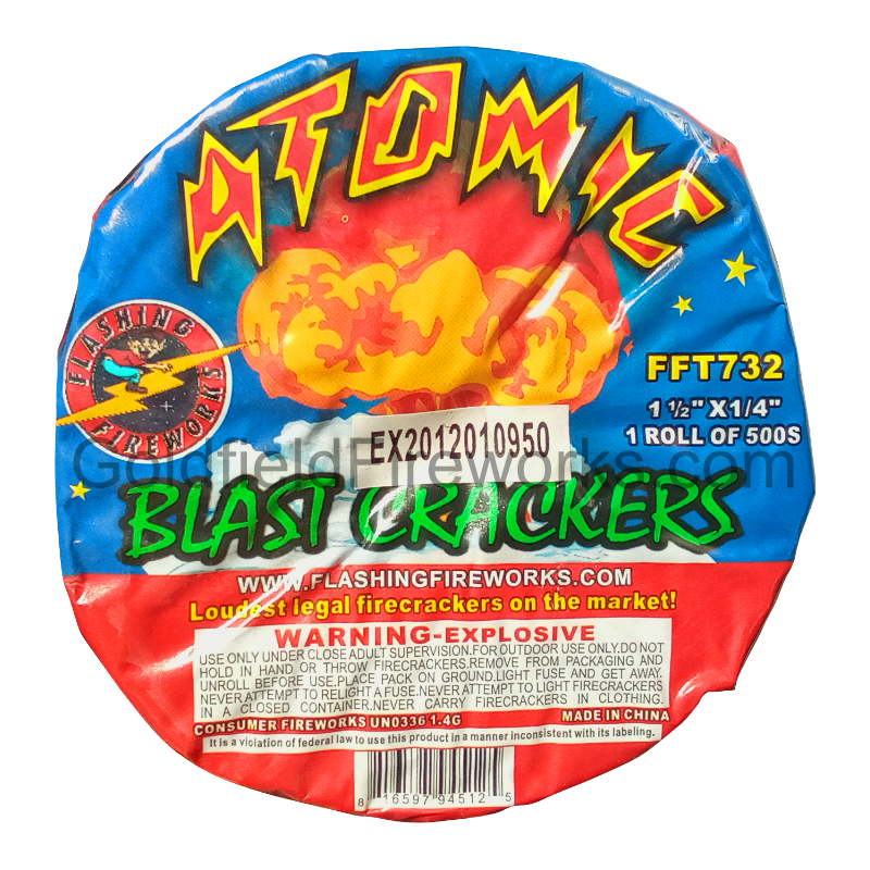atomic_blast_crackers_new_2