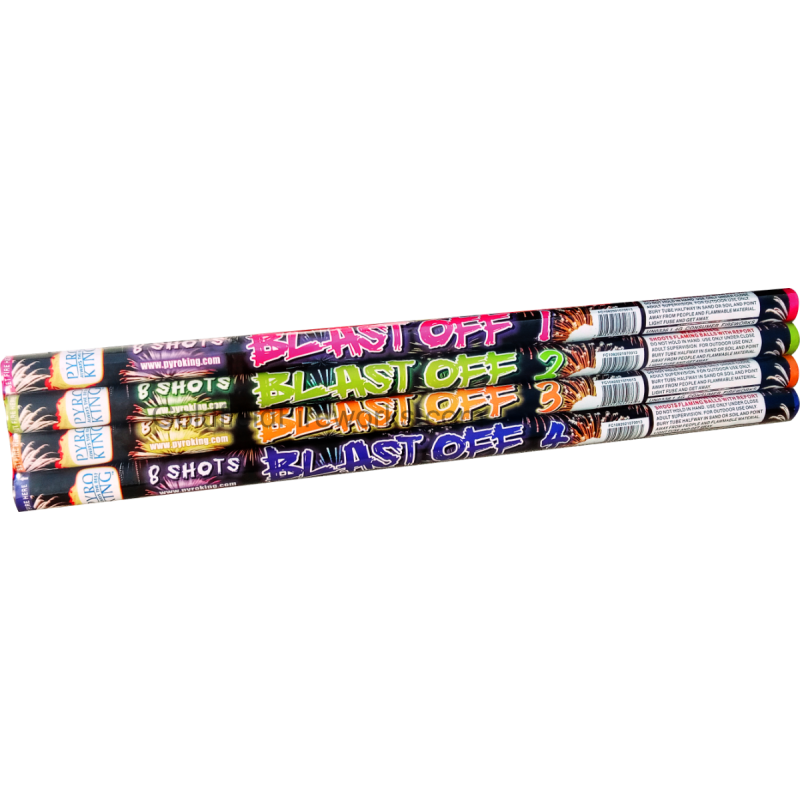 blast_off_candles