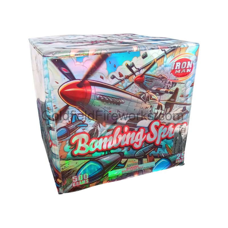 bombing_spree