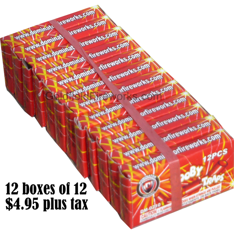 booby_traps_12_boxes