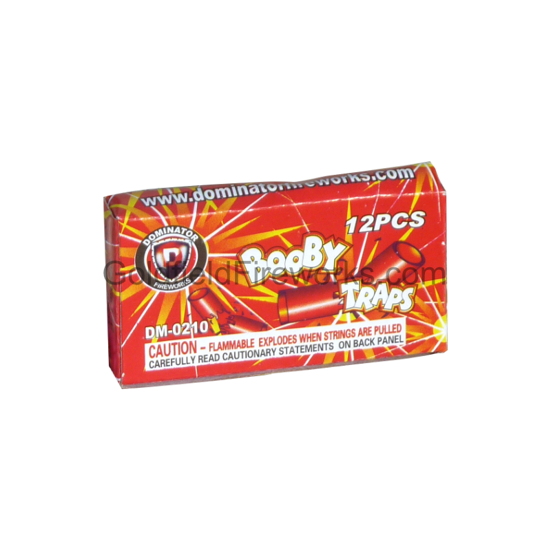 booby_traps_1_box