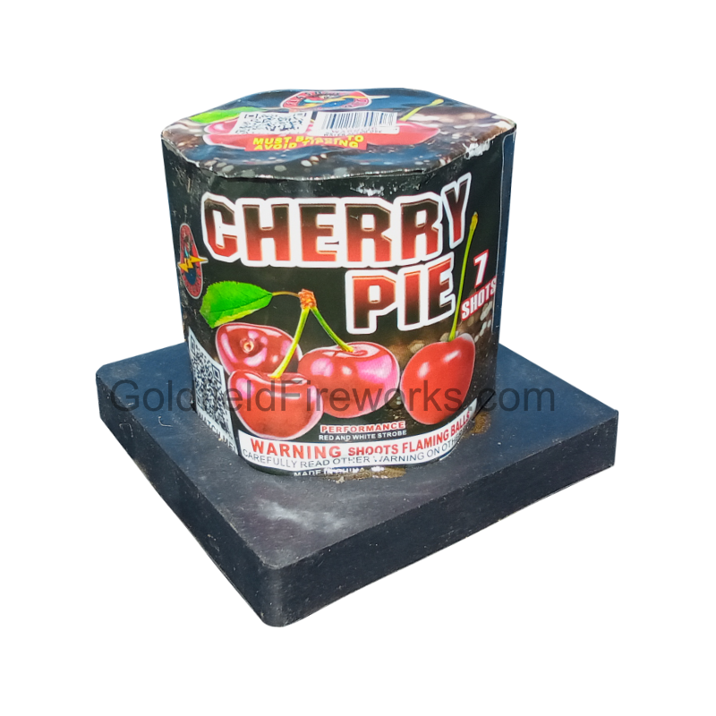 cherry_pie_new