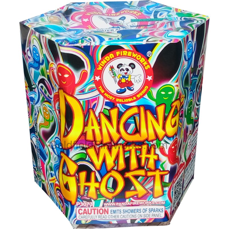 dancing_with_ghost_new