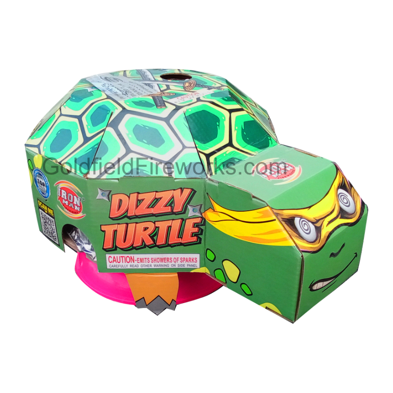 dizzy_turtle
